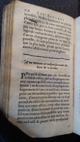 1625 - Louis Loudet - Secrétaire des secrétaires ou le Trésor de la plume française - Lucerne