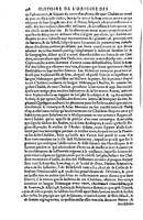 1619 - SHC - Trésor de l’histoire des langues de cet univers - BSB Munich