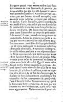 1596 - Fédéric Morel - Trésor de Saint-Jean Chrisostome - BM Lyon