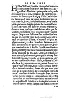 1559 - Étienne Groulleau - Trésor des Amadis - UGent