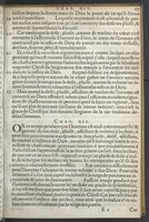 [1575c.] - s.n. - Le Livre des témoignages du Trésor caché au champ - BnF-Tolbiac