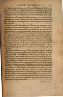 1608 - Thierry Rolin - Trésor politique - Augsbourg