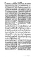 1629 - Veuve Nicolas Buon - Trésor du droit français (29620 T. 1) - BM Lyon