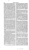 1629 - Veuve Nicolas Buon - Trésor du droit français (21754 T. 2) - BM Lyon