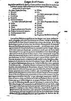 1613 - Matthieu Berjon - Trésor de l’histoire des langues de cet univers - BM Lyon