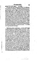 1610 - Paul Marceau - Trésor d’histoires admirables et mémorables - BSB Munich