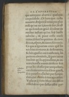 1576c. - Guillaume Chaudière - Trésor de la foi catholique - BnF