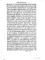 1611 - Sébastien Philippe - Trésor céleste - BSB Munich