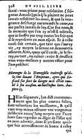 1606 - Jean Antoine Huguetan - Trésor des Amadis - Anvers Musée Plantin-Moretus