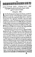 1615 - s.n. 1 - Trésor des trésors de France - BnF Tolbiac
