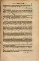 1608 - Thierry Rolin - Trésor politique - Augsbourg