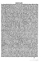 1527 Tresor des pauvres Nourry Google Books_Page_161.jpg