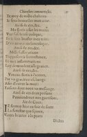 1607 - Pierre Brossart - Trésor des trésors - BnF