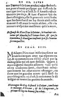 1582 - Jean Huguetan - Trésor des Amadis T. 1 - BM Lyon