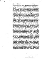 1655 - Augustin Courbé - Trésor de recherches et antiquités gauloises et françaises - BM Lyon