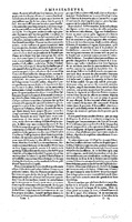 1629 - Veuve Nicolas Buon - Trésor du droit français (29620 T. 1) - BM Lyon
