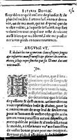 1624 - Nicolas Oudot - Trésor des lettres douces et amoureuses - BNC Florence