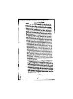 1587 - Jacques du Puis - Trésor des remèdes secrets pour les maladies des femmes - BnF
