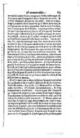 1610 - Paul Marceau - Trésor d’histoires admirables et mémorables - BSB Munich