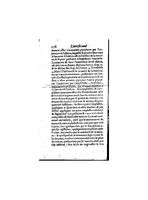 1587 - Jacques du Puis - Trésor des remèdes secrets pour les maladies des femmes - BnF