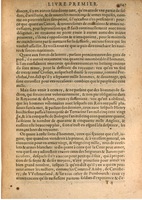 1608 - Pierre Chevalier - Trésor politique - BSB Munich