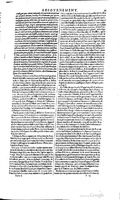 1629 - Veuve Nicolas Buon - Trésor du droit français (29620 T. 1) - BM Lyon