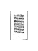 1571 - Jean Huguetan - Trésor des Amadis - BnF
