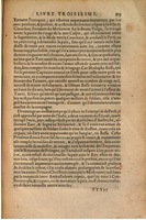 1608 - Thierry Rolin - Trésor politique - Augsbourg