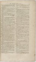 1606 - David Douceur - Trésor de la langue française - BnF