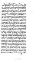 1602 - Veuve G. de la Noüe - Perle évangélique, Trésor incomparable de la sapience divine - UGent