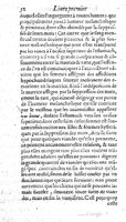 1585 - Jacques du Puis - Trésor des remèdes secrets pour les maladies des femmes - BnF
