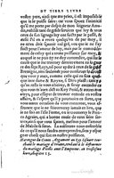 1559 - Étienne Groulleau - Trésor des Amadis - UGent