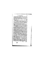 1560 - Christophe Plantin - Trésor des Amadis - BnF