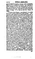 1620 - Samuel Crespin - Trésor d’histoires admirables et mémorables - BCU Lausanne