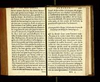 1571 - François Durelle et Benoît Rigaud - Trésor des Amadis - RAE Madrid