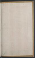 1619 - SHC - Trésor de l’histoire des langues de cet univers - BSB Munich