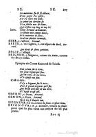 1655 - Augustin Courbé - Trésor de recherches et antiquités gauloises et françaises - BM Lyon