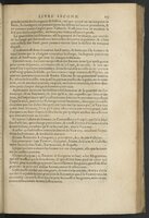 1611 - Pierre Chevalier - Trésor politique - BnF Tolbiac