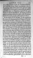 1607 - Étienne Servain et Jean Antoine Huguetan - Trésor de santé ou ménage de la vie humaine - BIU Santé