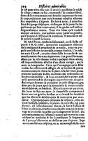 1628 - Jacques Crespin - Trésor d’histoires admirables et mémorables - BSB Munich