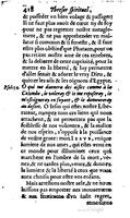 1646 - Antoine Cellier et Pierre Compagnon - Trésor spirituel contenant les obligations - BM Lyon