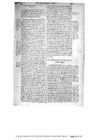 1609 - Étienne Gamonet - Grand dispensaire ou Trésor général et particulier des préservatifs - BIU Santé