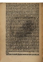 1544 - s.n. - Trésor du remède préservatif et guérison de la peste - British Library
