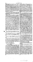 1629 - Veuve Nicolas Buon - Trésor du droit français (29620 T. 2) - BM Lyon