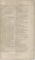 1606 - David Douceur - Trésor de la langue française - BnF