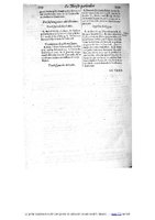 1609 - Étienne Gamonet - Grand dispensaire ou Trésor général et particulier des préservatifs - BIU Santé
