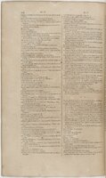 1606 - David Douceur - Trésor de la langue française - BnF