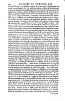 1619 - SHC - Trésor de l’histoire des langues de cet univers - BSB Munich