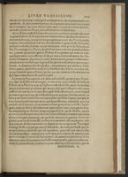 1608 - Nicolas Du Fossé - Trésor politique - BnF Tolbiac