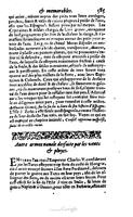 1620 - Samuel Crespin - Trésor d’histoires admirables et mémorables - BCU Lausanne